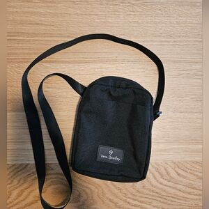 Vera Bradley Outlet Mini Hipster